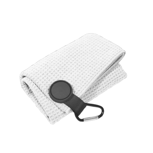 MagReady Gym Towel