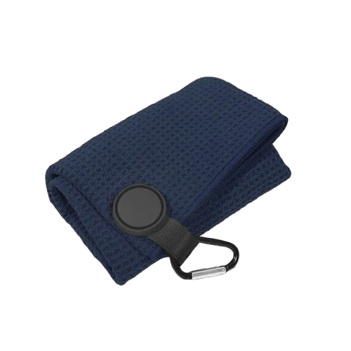 MagReady Gym Towel