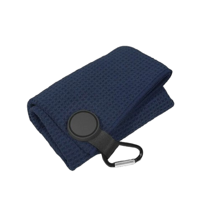 MagReady Gym Towel