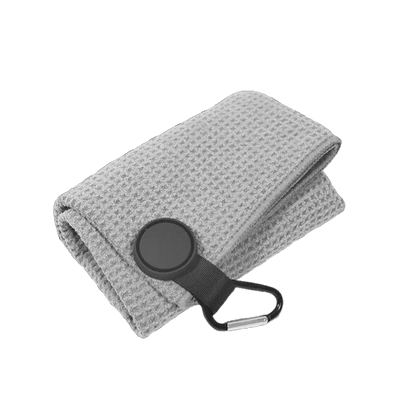 MagReady Gym Towel