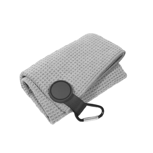 MagReady Gym Towel