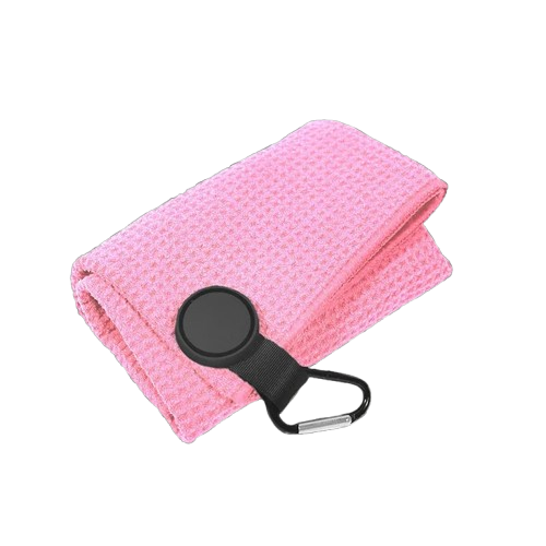 MagReady Gym Towel
