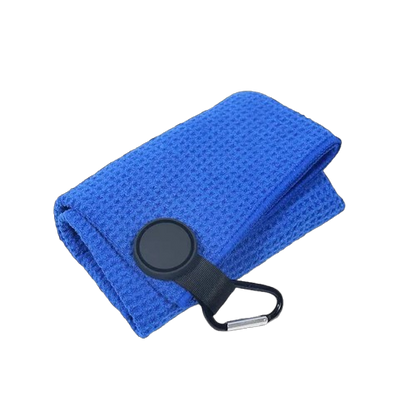 MagReady Gym Towel