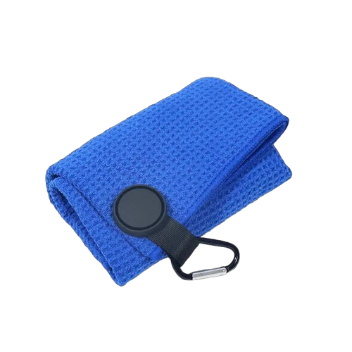 MagReady Gym Towel